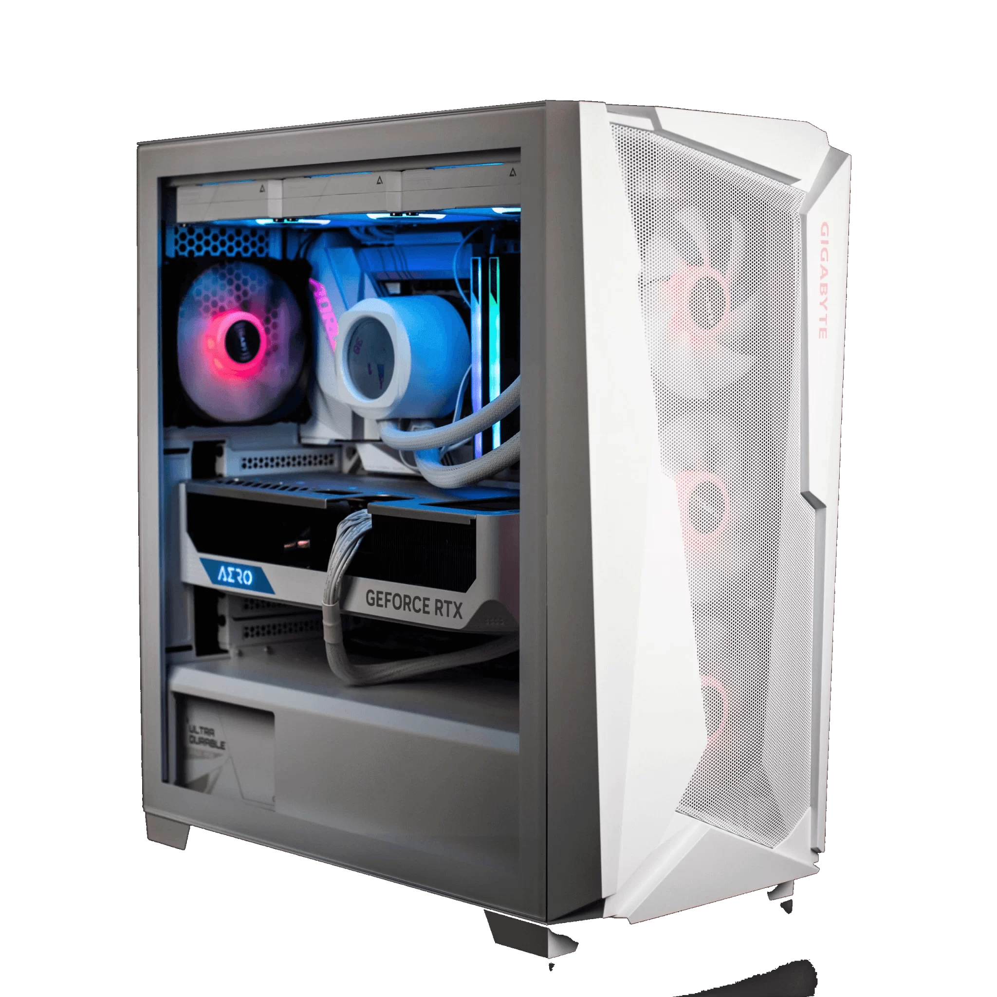 pc 2048x2048 1