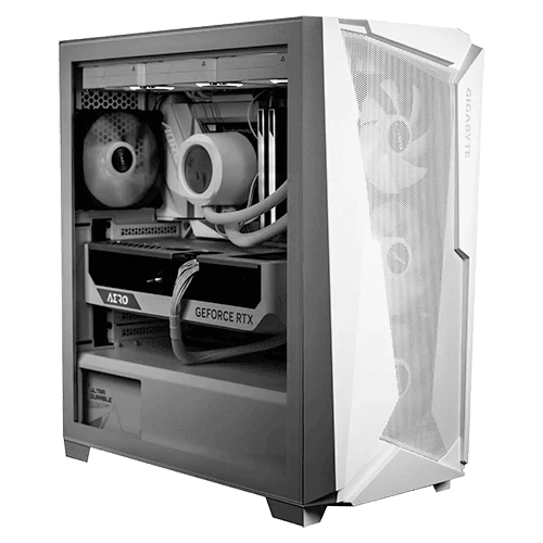 pc trungcap