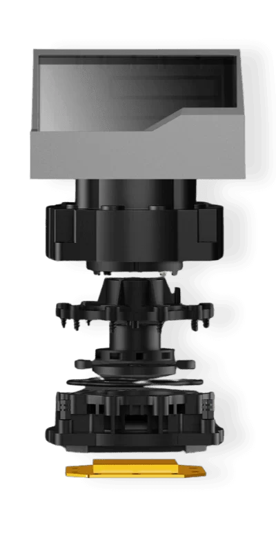 pump 1