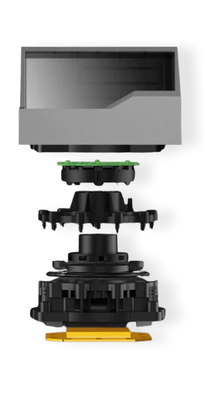 pump 2