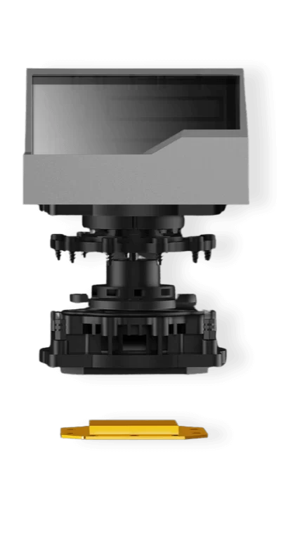 pump 3