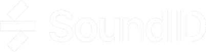 soundid logo