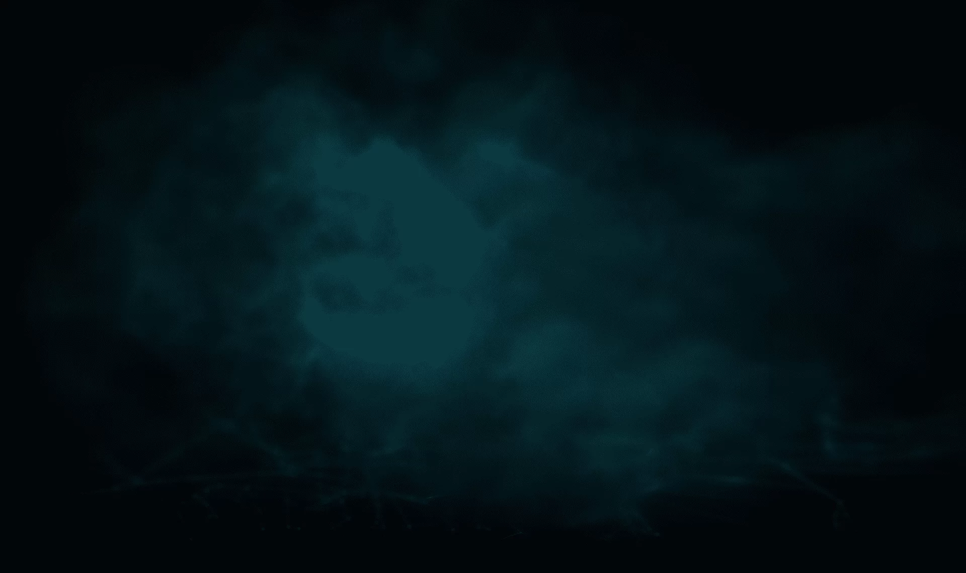 soundid smoky bg