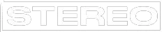 stereo icon 2