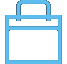 ti bag ico