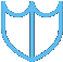ti shield ico