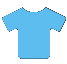 tshirt ico
