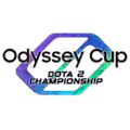 vn awards odyssey g5 34g5 543395766