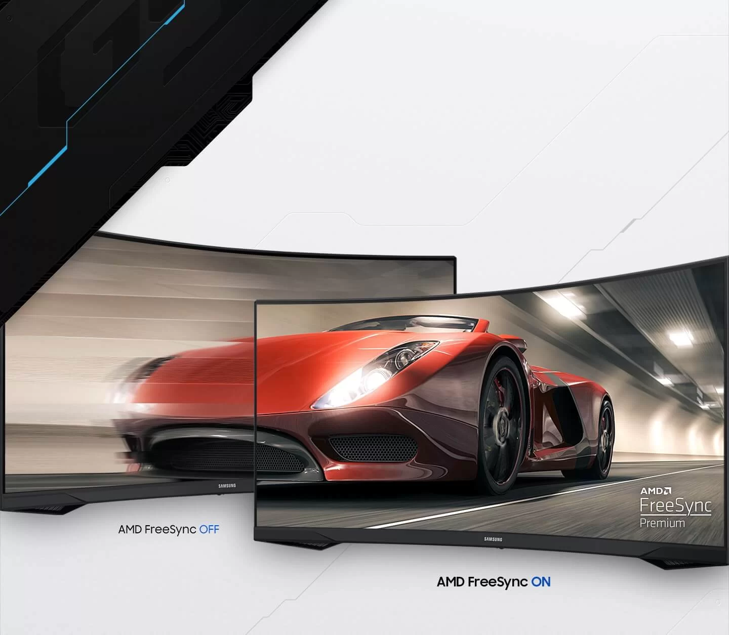 vn feature amd freesync premium 335264985