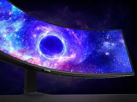 vn feature the absolute immersive experience 538902526