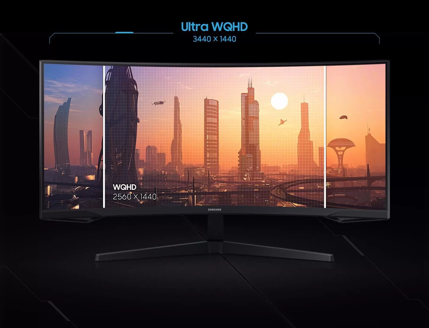 vn feature ultra wqhd 335264977