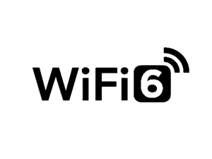 wifi 6 dual band