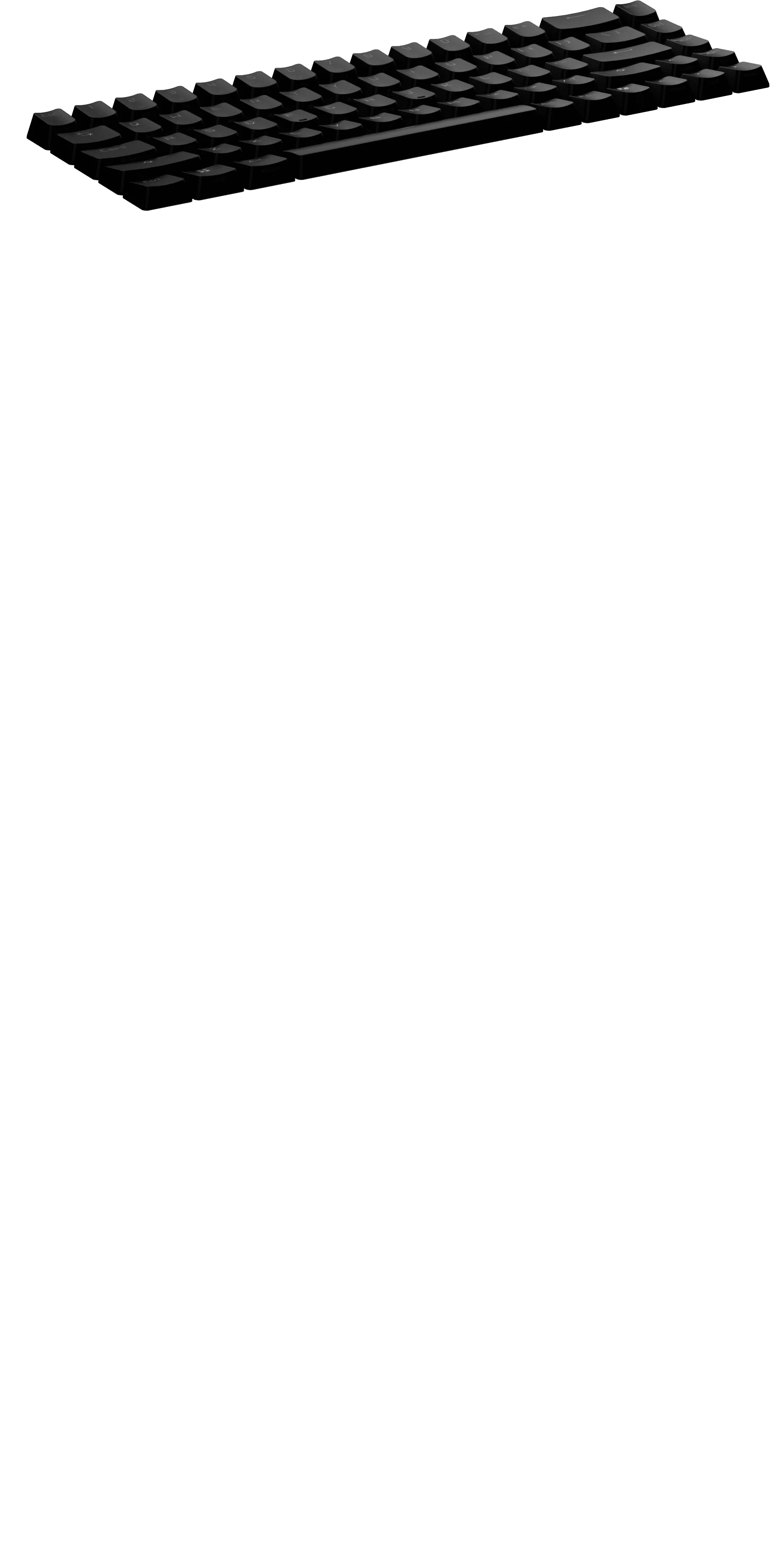 1 1