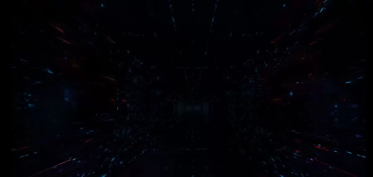 1.3