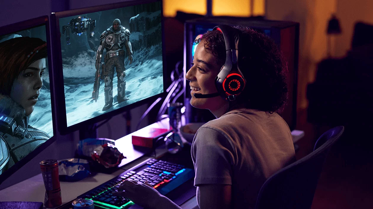 1536834 female gamer 1260x709 1