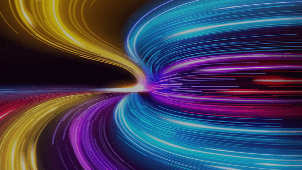 1536834 rainbow glowing lines blur 1260x709 1