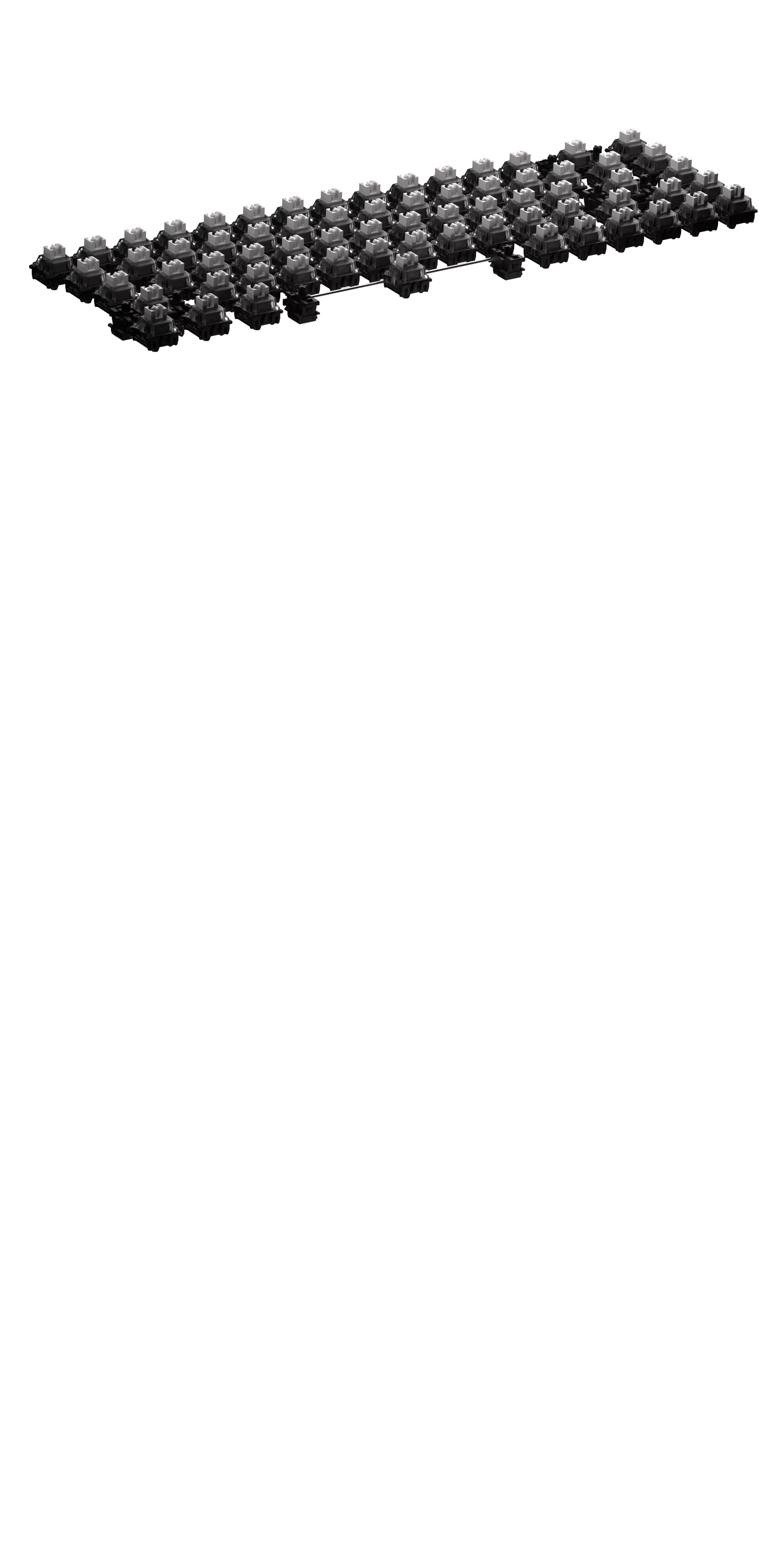 2 2