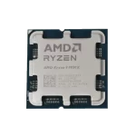 AMD Ryzen 9 9950X Processor (tray, chính hãng) - 16C32T, 4.3 GHz up to 5.7 GHz, 1360MB Cache, PCIe 5.0, AMD Radeon Graphics, Zen 5 Granite Ridge AM5, 170W TDP