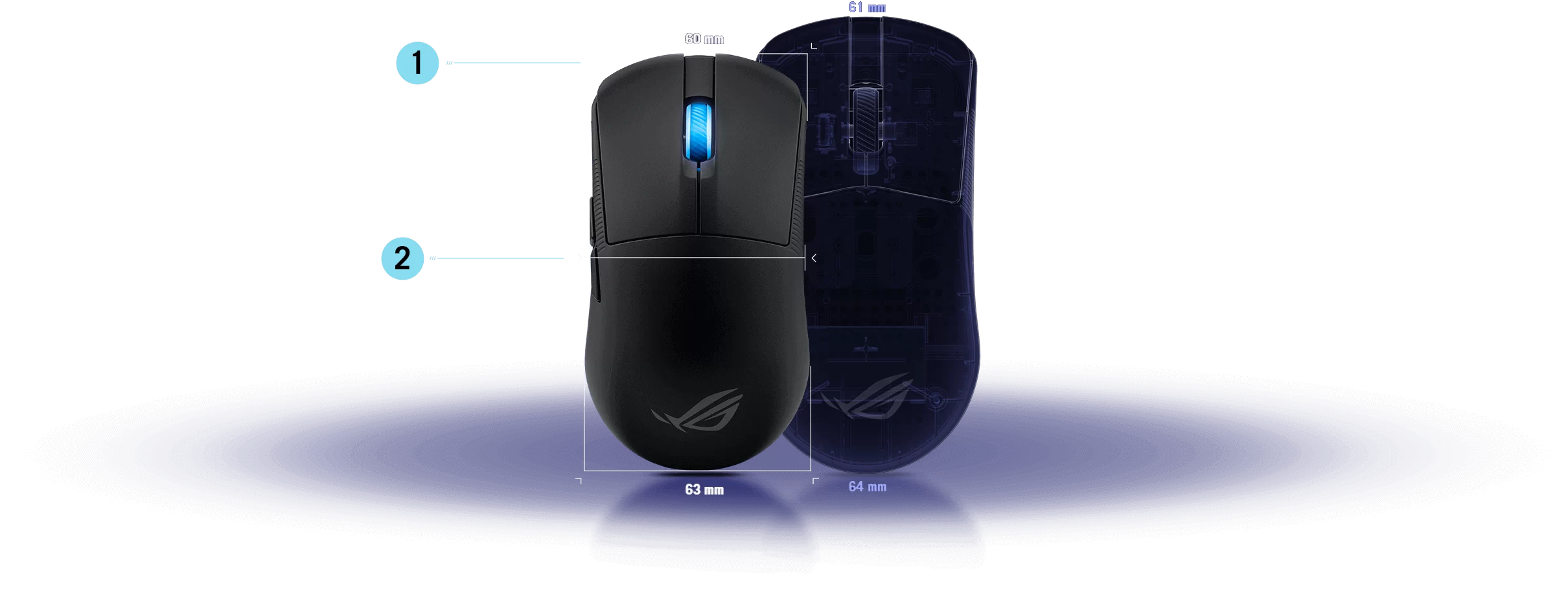4 1 1 1 mb