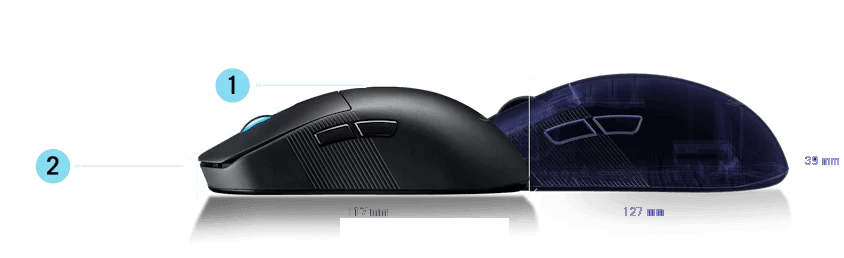4 2 11 mb
