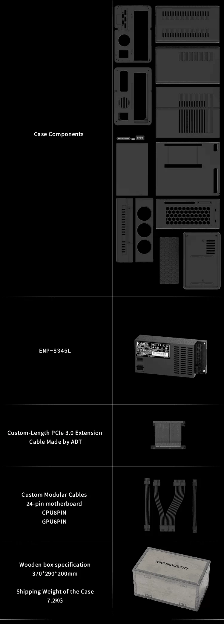 4 mb