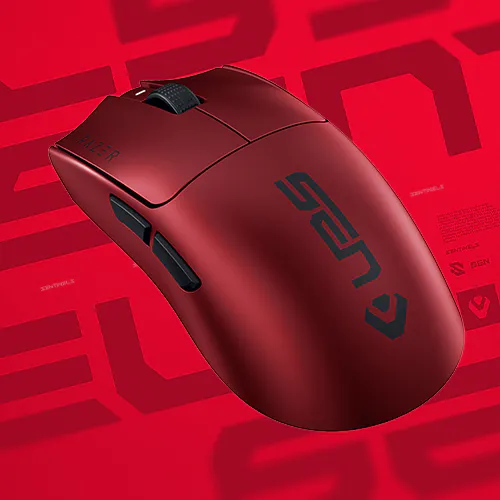 54g ultra lightweight design