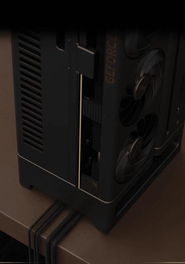7 1