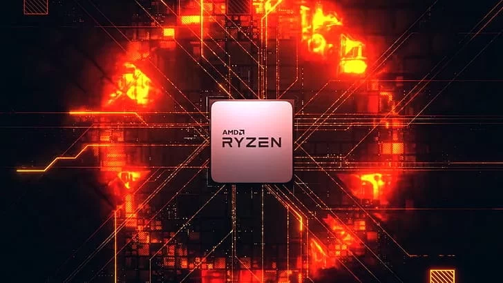 AMD Ryzen 3 3300X Ryzen 3 3100 CPUs