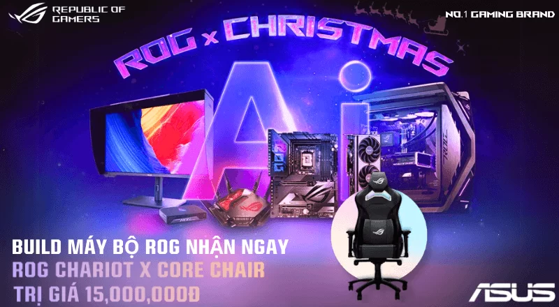 ASUS x CHRISTMAS 800x440 1