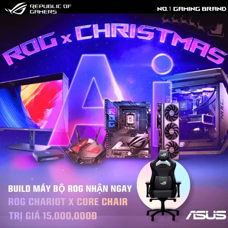 ASUS x CHRISTMAS 800x800 1