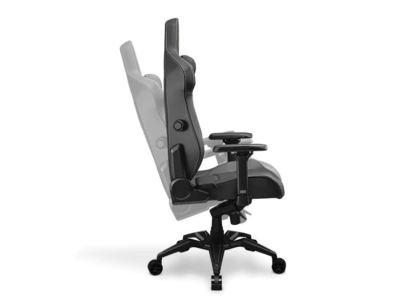 Armor evo product section 03 2
