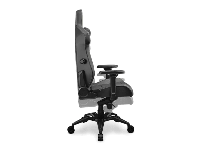 Armor evo product section 04 2 768x557 1
