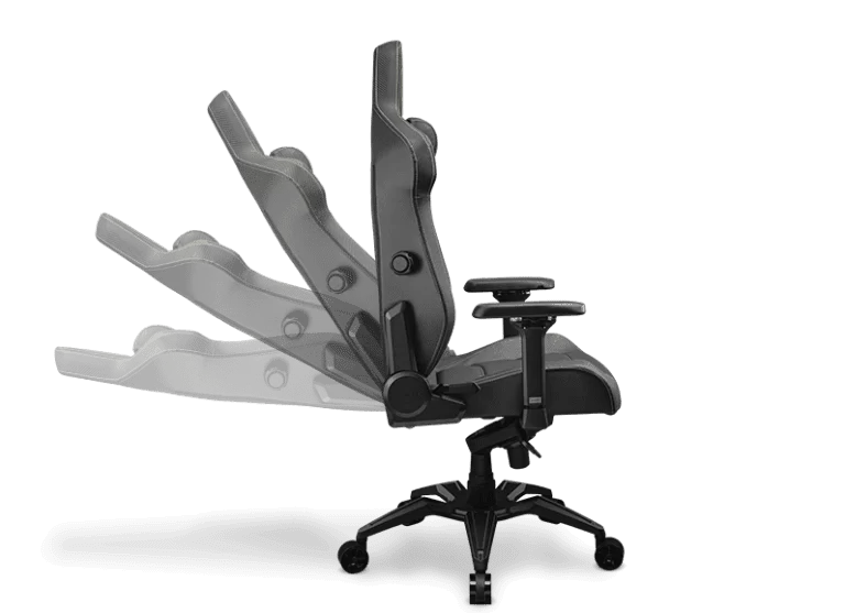 Armor evo product section 05 2 768x557 1