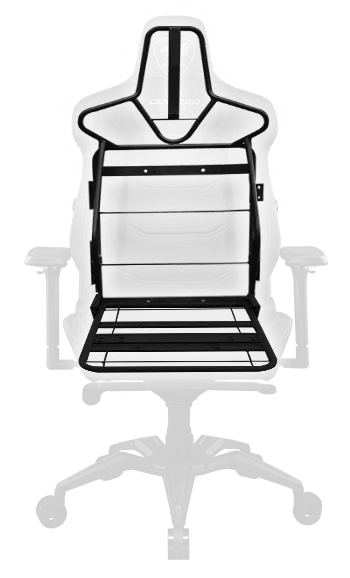 Armor evo product section 06