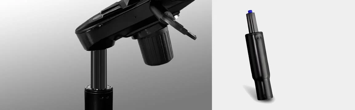 Armor evo product 08