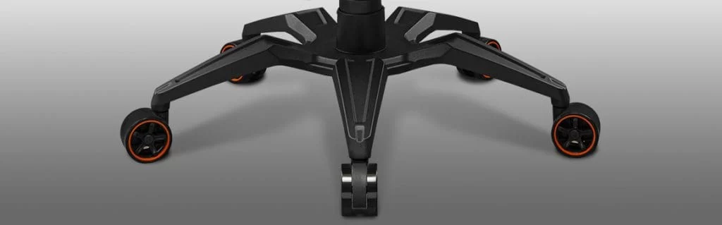 Armor evo product 10 1024x319 1