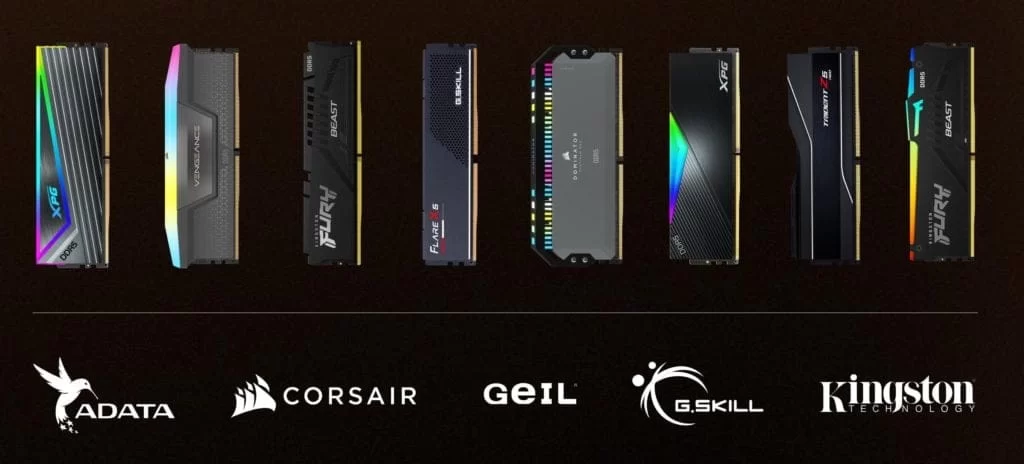 Chystan C3 A9 moduly DDR5 s technologi C3 AD AMD EXPO 1024x464 1