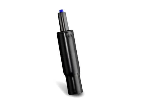 Class 4 Gas Lift Cylinder