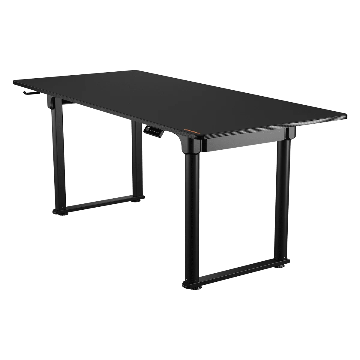 E-GRAV 180 Electric Gaming Desk (1800 x 800 x 15 mm) 3 E-GRAV 180 Electric Gaming Desk (1800 x 800 x 15 mm) - Ảnh 3