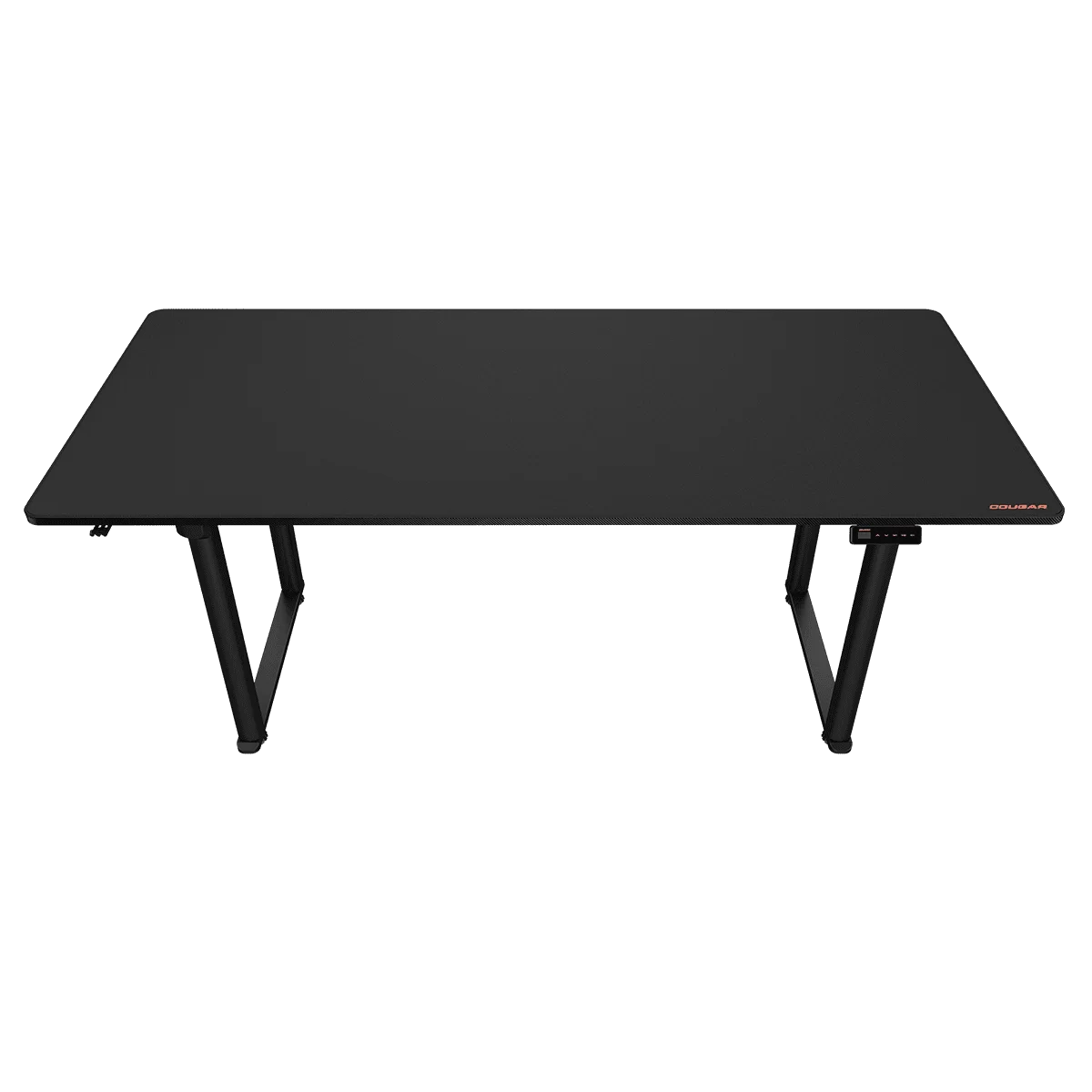 E-GRAV 180 Electric Gaming Desk (1800 x 800 x 15 mm) 4 E-GRAV 180 Electric Gaming Desk (1800 x 800 x 15 mm) - Ảnh 4