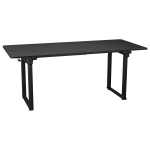 E-GRAV 180 Electric Gaming Desk (1800 x 800 x 15 mm)