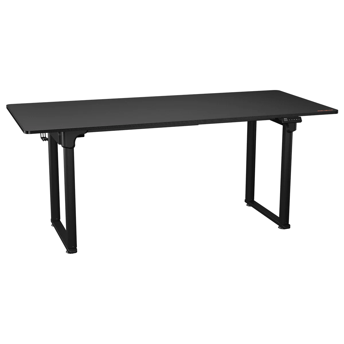 E-GRAV 180 Electric Gaming Desk (1800 x 800 x 15 mm) 1 E-GRAV 180 Electric Gaming Desk (1800 x 800 x 15 mm)