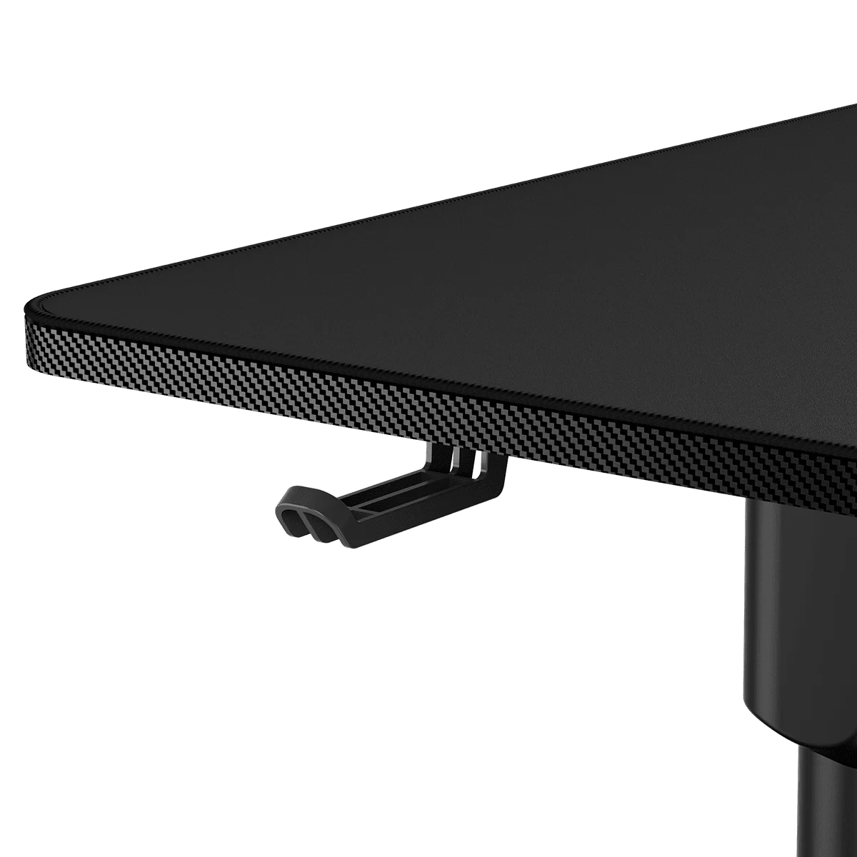 E-GRAV 180 Electric Gaming Desk (1800 x 800 x 15 mm) 7 E-GRAV 180 Electric Gaming Desk (1800 x 800 x 15 mm) - Ảnh 7