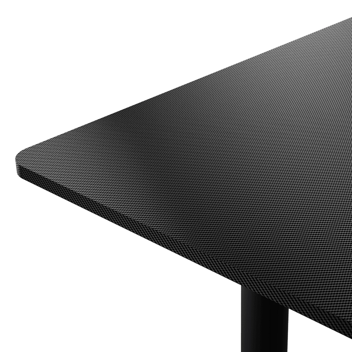 E-GRAV 180 Electric Gaming Desk (1800 x 800 x 15 mm) 8 E-GRAV 180 Electric Gaming Desk (1800 x 800 x 15 mm) - Ảnh 8
