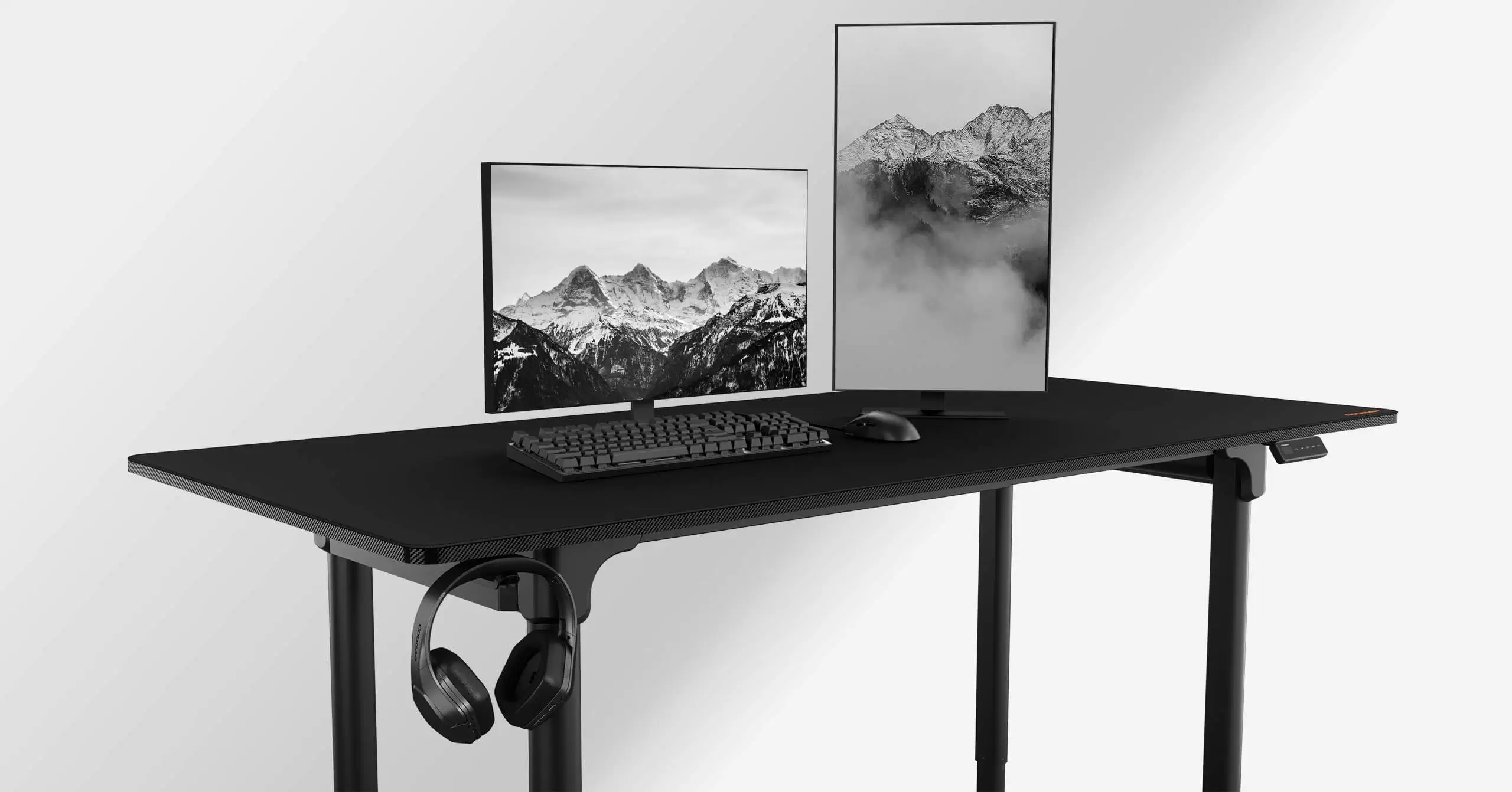 E Grav Generous Desktop Dimensions 2560 1