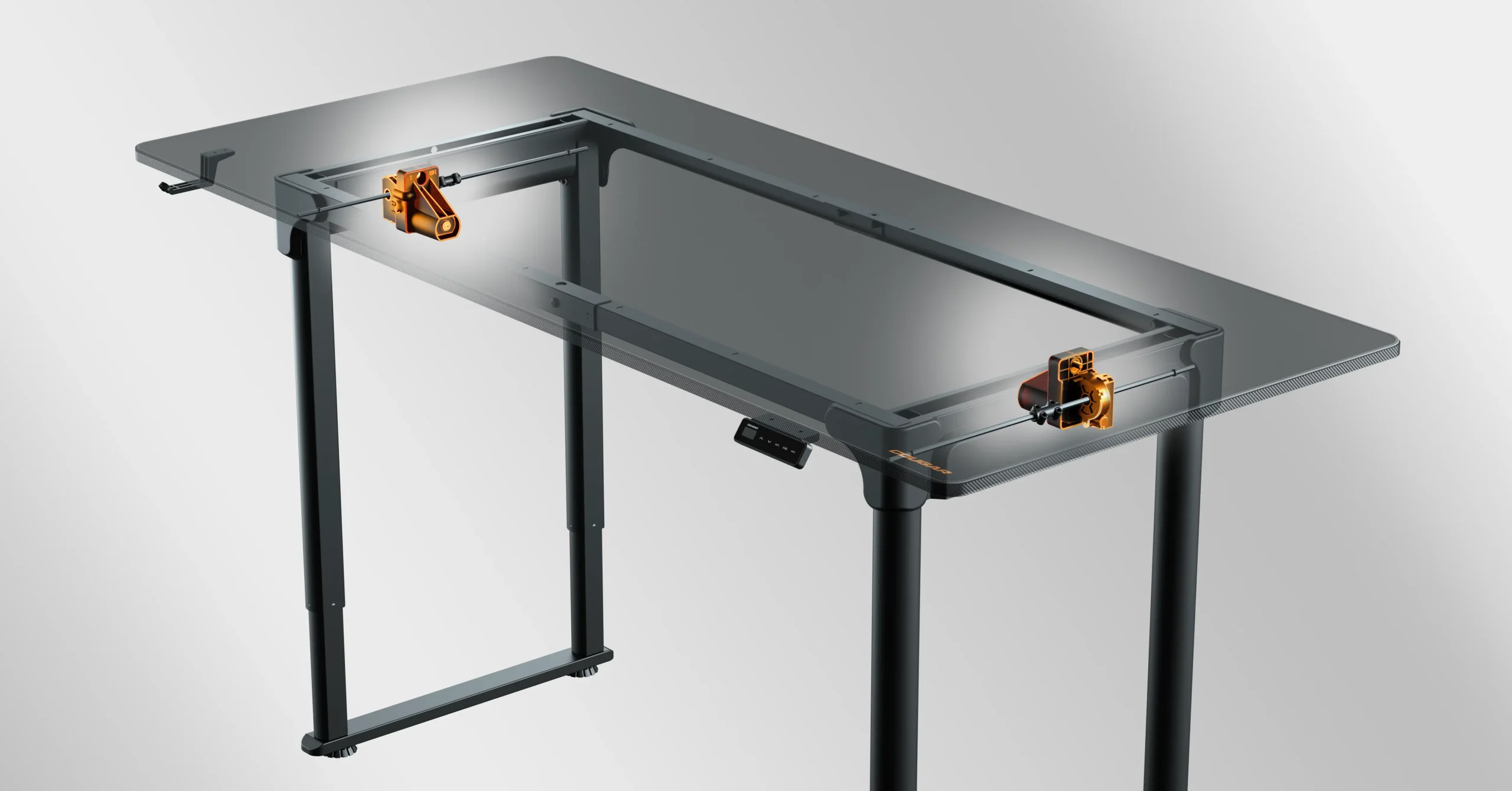 E Grav Structural Stability 2560 1 scaled 1