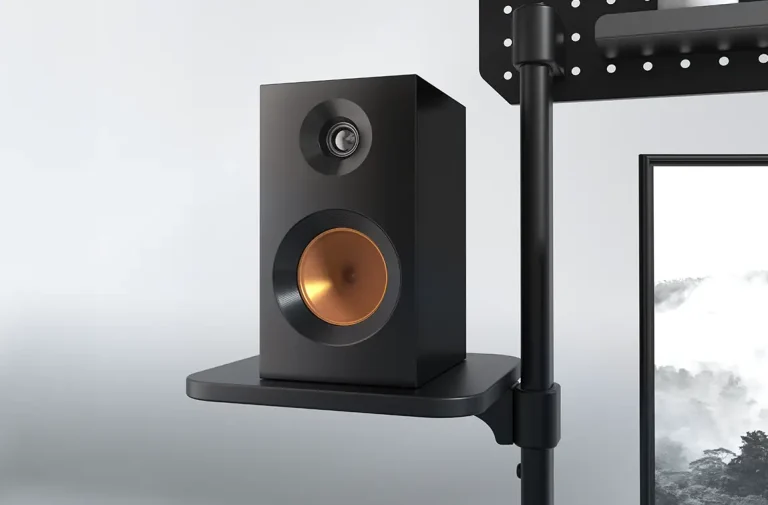 E Odyssey Bracket platform1 1 768x505 1