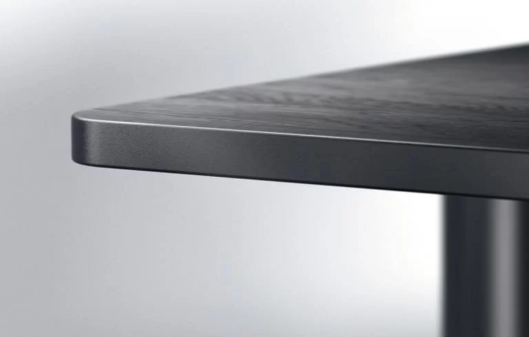 E Odyssey Desk 2.5 cm thickness 768x490 1