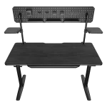 Cougar E-ODYSSEY Electric Gaming Desk (1500 x 700 x 25 mm)
