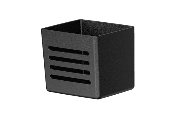 E Odyssey Accessories 001